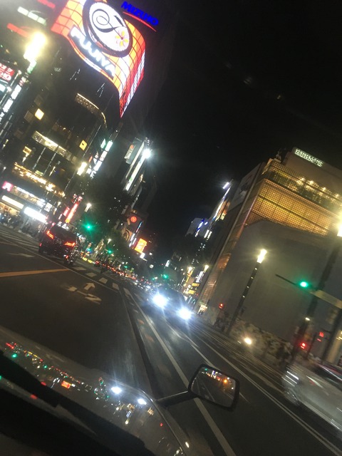 EAF74CA8-8C29-4B6E-9454-4F0182771F4D