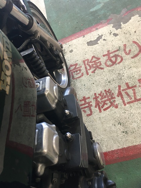 10509AC1-2DA2-4A57-BFC5-DCF8A130EC1C