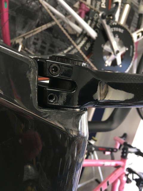 4153903A-E25D-410D-B59E-04302E507B8B