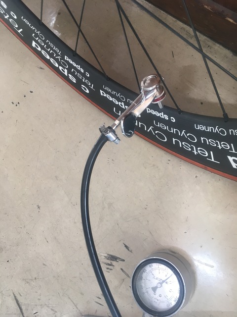 2B274032-1769-4104-8FD4-85125C4927ED