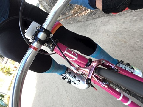 94773DFD-6021-45F5-87F2-1FECEC7443E7