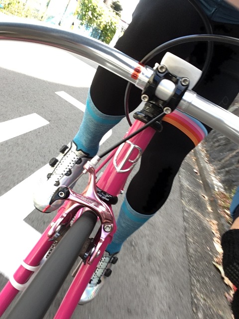 ACA66DF3-7FD6-40BA-85D2-0629E3967E79