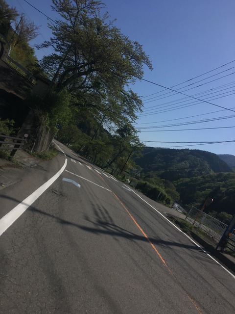 DC5CB465-453D-4654-8E76-EC8FAFAE90B4