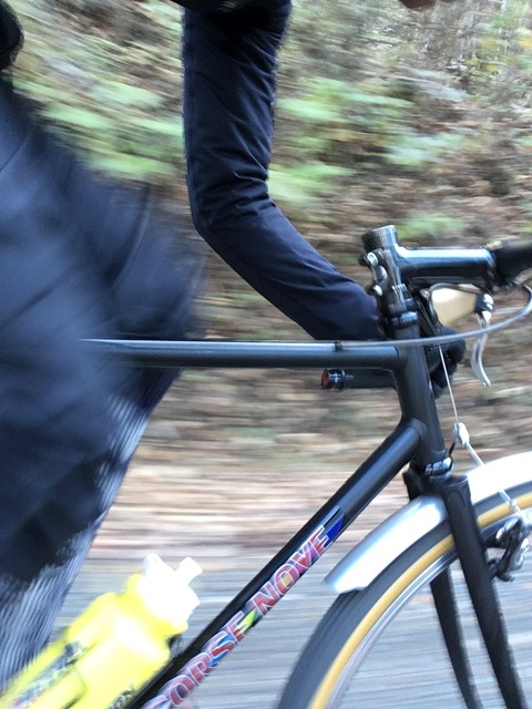 F058156B-194C-4C96-B05C-33EEC12AD2AB