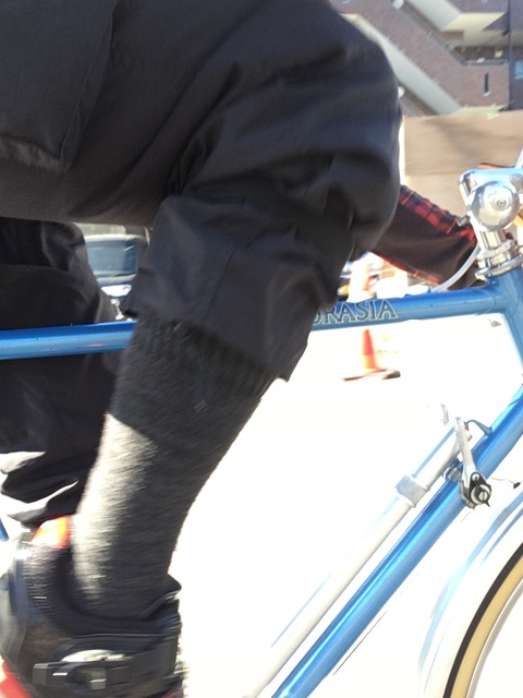 7DA77F62-C17D-426C-B288-01DE9A6D10FF