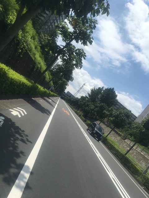 50842D0F-45EC-4532-8D53-6816018256A4