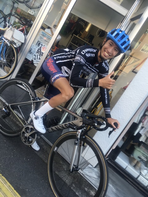 5F92169D-1440-4EFB-A3BA-555195EF9A76