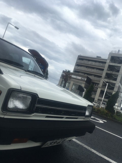 CF65AFBA-64DF-4191-B605-5601775D00BE