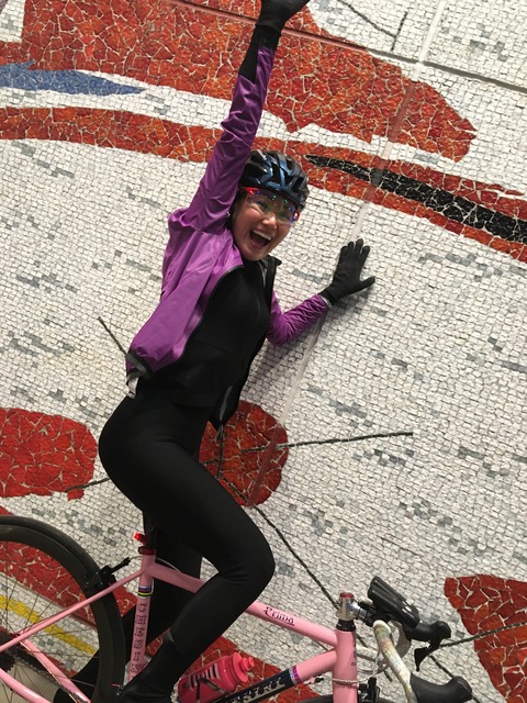 771F272C-A396-4EFE-B6BF-7A2C7EA7A51C