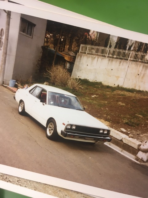 33B14732-3ED4-4D8C-8A4B-274CC3BA7FAB