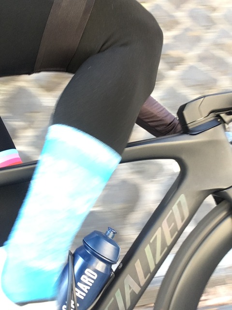 070DAE80-8287-44D4-973F-DD7DC8CCCCA4