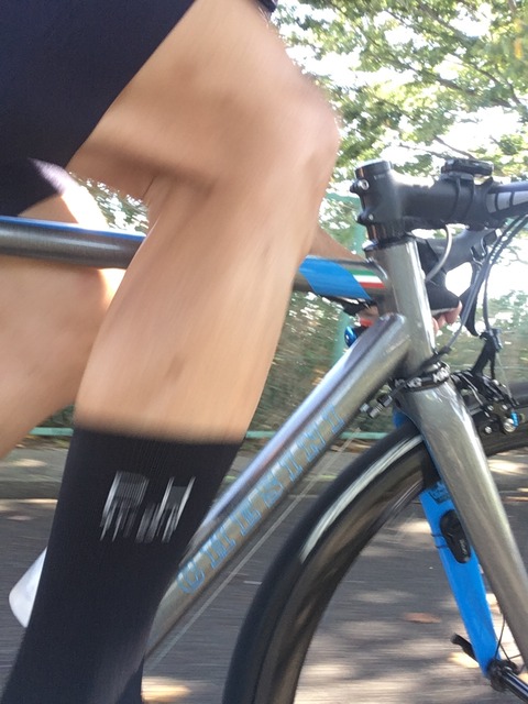 07F5191C-AE5D-4712-A4CF-7A8EAFF56487