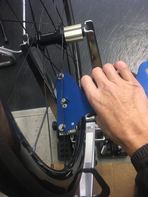 104B9F60-7D2B-4C30-B3B6-2433DFD1A2C1