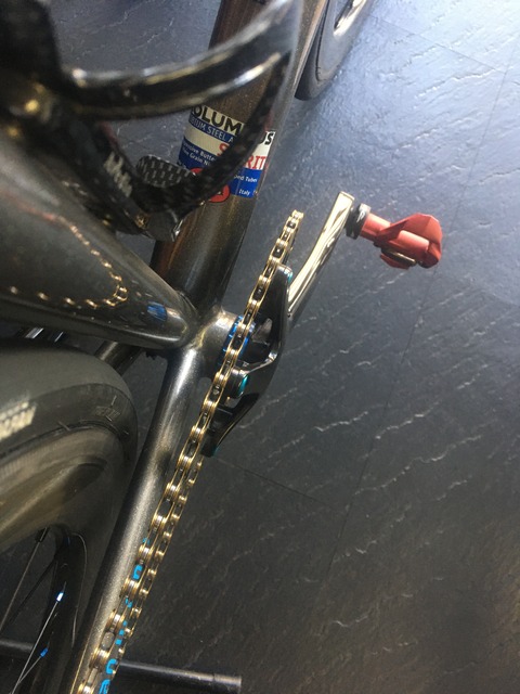 A9C9AF3D-3860-44C4-8812-3848EB2FC4F8