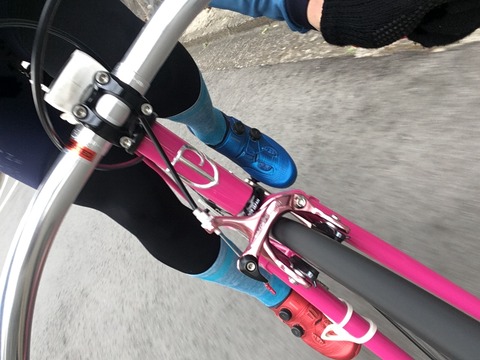 CE485E95-D2BE-4C61-B4C8-BC6A975201E0