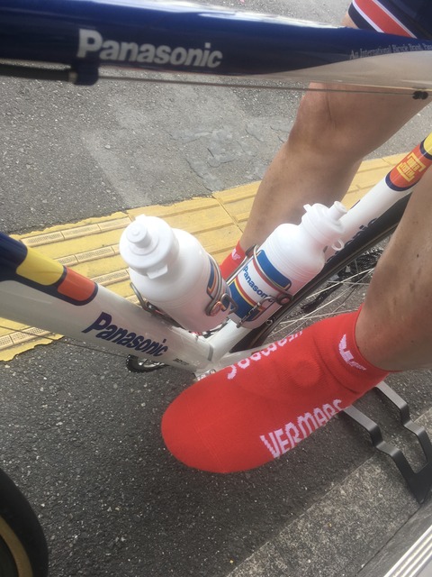 69A1BC22-2A16-48BA-809C-FD00230EDE13