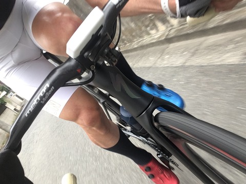 62A1E7CC-7CD6-44BB-B32B-D3971852A4DC