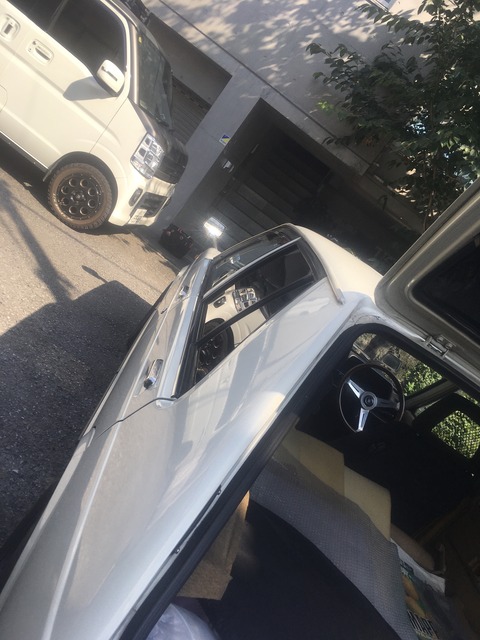 F59F2383-B238-415F-91DB-52E47E906DD8