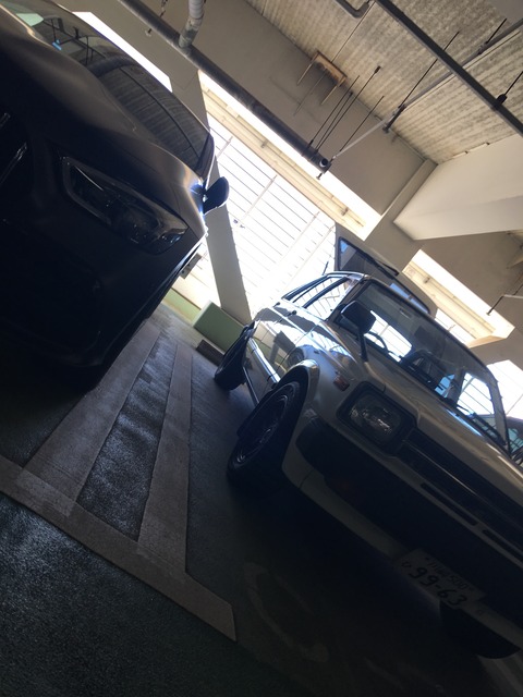 C21CF1CC-037C-4196-893A-739BAABDBD71