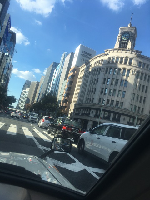 223AF4B9-0896-4FA0-A1FF-0F2F81A8F6FF