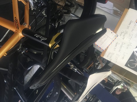 E79AE7D2-B9A5-455F-829C-5CAEA5D67872