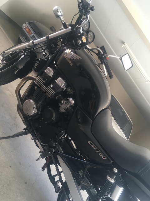 E0C9B7CB-7650-4D08-BC53-0EF5FD2E48AB