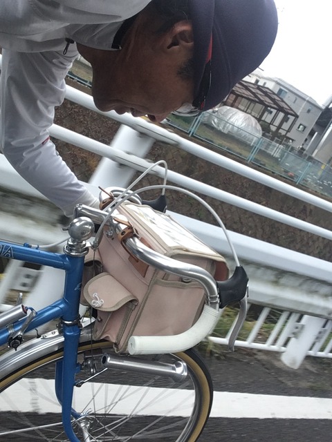83334E66-590F-44CF-AA95-7116E710BA09