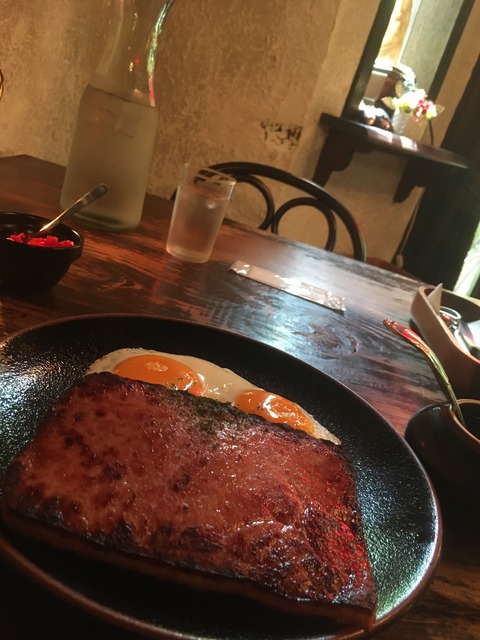 5D0A8F21-933D-4C68-89C4-CB8A3C4E058B