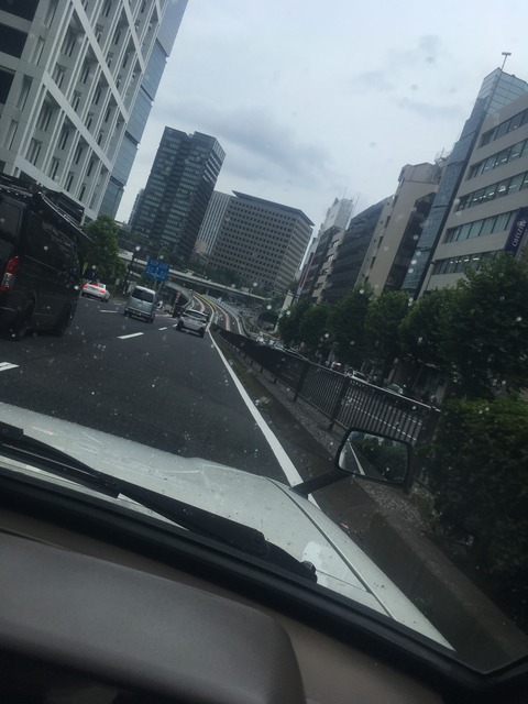 6CD7F9EB-56BE-499A-A741-B968E3E432E0