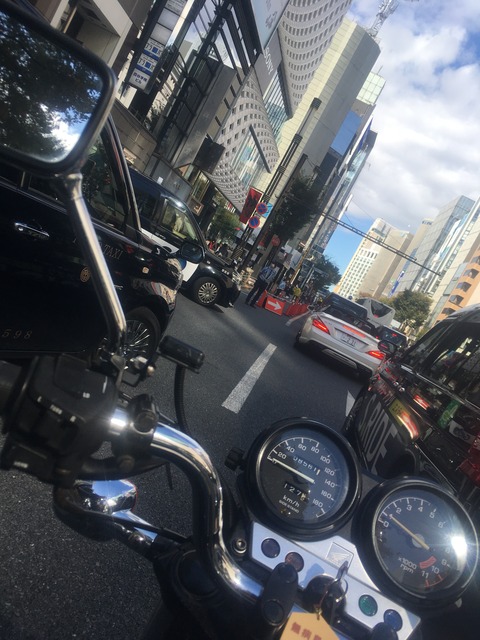 2182ADB2-6C65-41F8-904F-D493E309CDF7