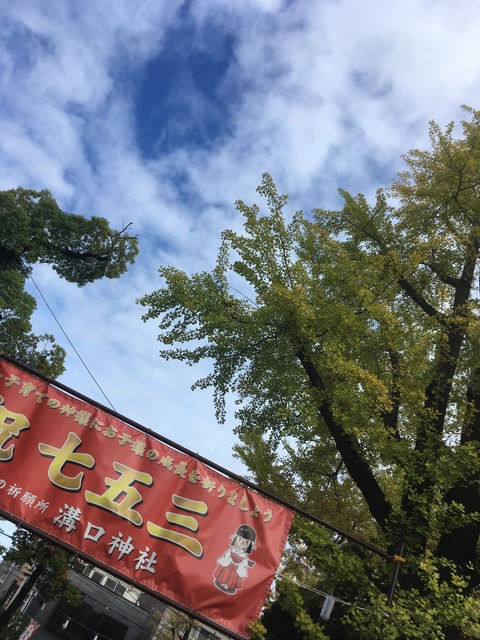 4993086B-F0B3-4A62-98D0-74E7C1090550