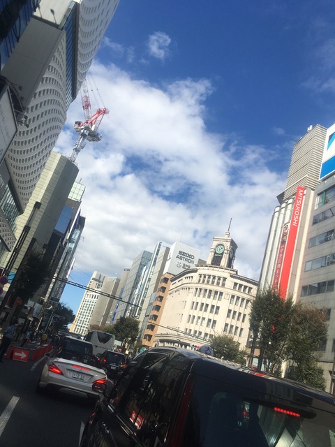 E335EFAC-461C-41AA-82C7-FADEB26315F6