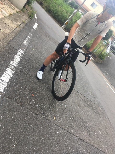 9AD387E5-C797-4AB4-99B8-0FE32E3B969C