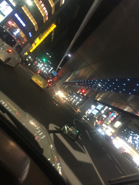 DE586A61-AB17-42D6-AB37-46E4F198438F