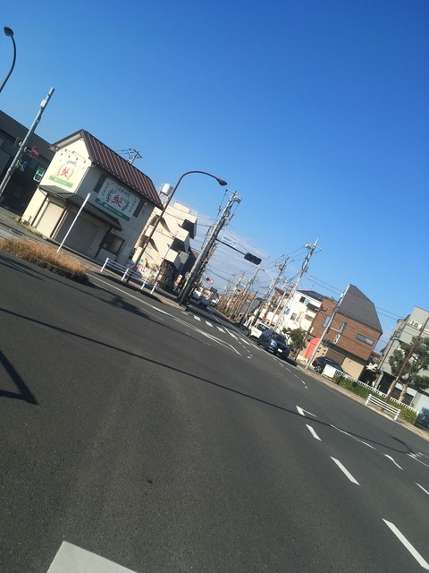 405592C5-B7E0-4A63-929F-338501DE99CF