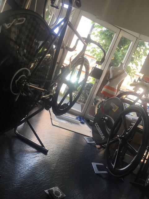 9F04EC54-C507-4BAC-8FD1-2AE37EE594BD