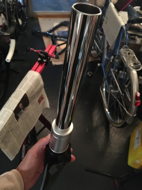 EFE7F0D5-69BA-4F1C-967F-9DF785BA713B