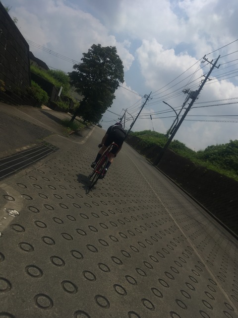 026E478E-EF60-4D9A-A9CE-43C609EB7FBA