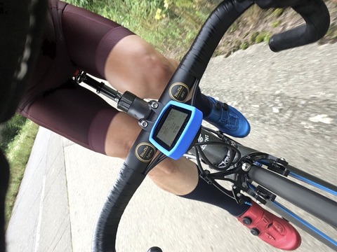 1480DDEA-1B6D-4AB0-AA51-7A0FE07E8BAB