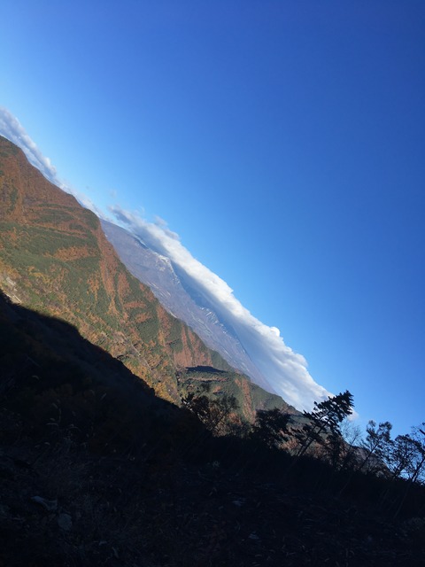 B9708516-F493-4A86-99F0-FCE93CC9B52F