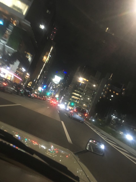 9274ACD0-2429-4530-9542-345DBFD98743