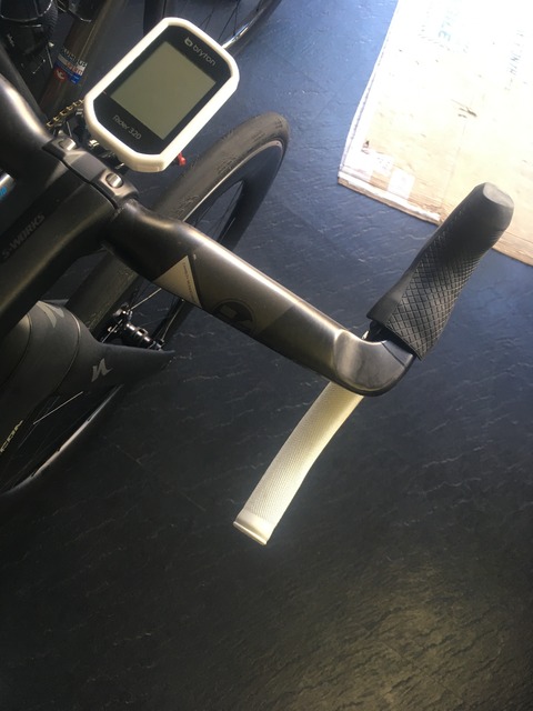 1EB4FFFC-45FF-408D-89C2-37D874350FC8