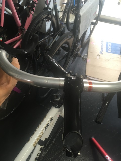 985BDD15-B2E4-49A2-881C-C510DD256685