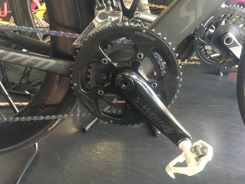 9B28120F-08CF-449A-8FD7-BB35CE3C1DE0