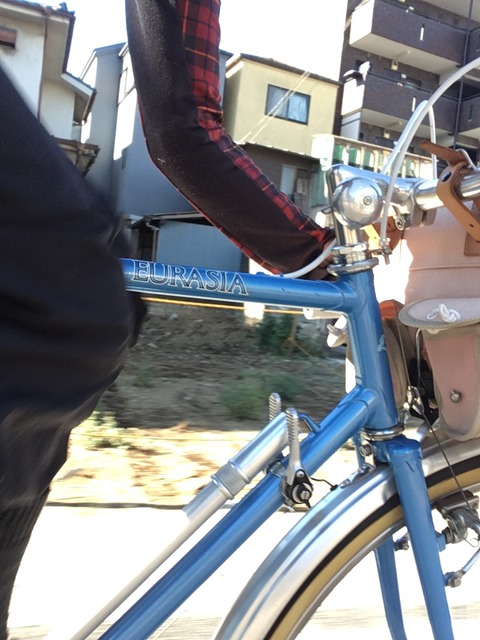 AE16D131-10F9-4693-B117-687F503A9212