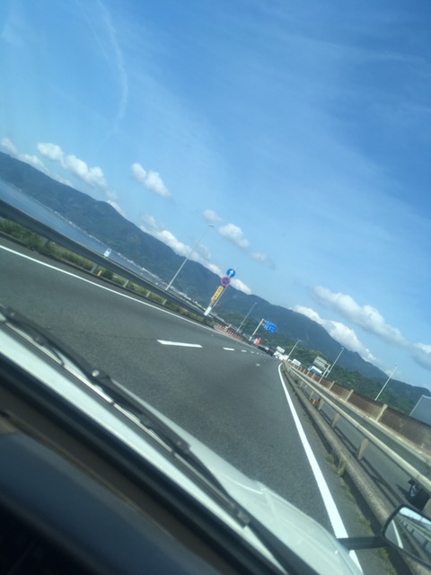 3F59AF57-0274-4373-A47B-F9C10D33F12A