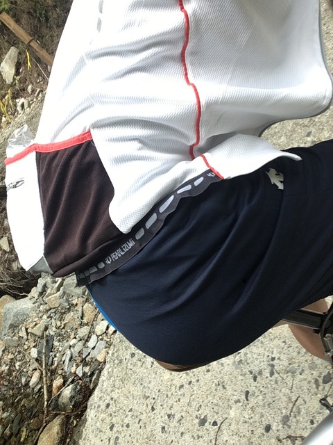 0C0697F0-E4B5-494A-BB84-18BB7372449D