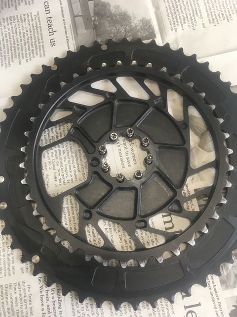 1C7F3D0A-0BFB-4087-AA5B-0B477E6A238B