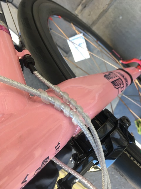 997BD6A8-EDE1-4E12-B2DA-6311590A19D7