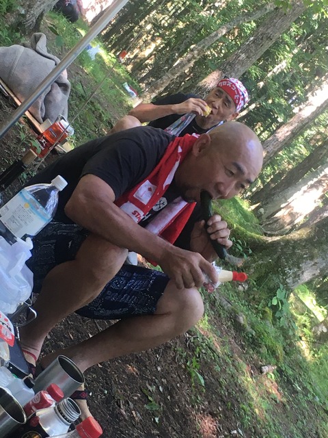 12ADEFEA-2799-4F2C-B1B8-FEEC3E0884AB